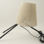 788 4015 TABLE LAMP